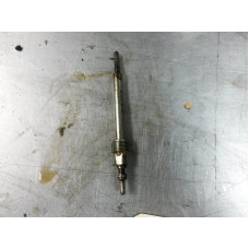 99F039 Glow Plug For 08-10 Ford F-250 Super Duty  6.4 1854421C1 Power Stoke Diesel